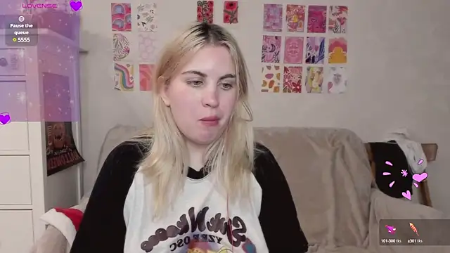 pawpaws online show from December 2024 12:45:02 PM