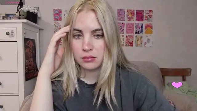 pawpaws online show from January 2025 11:33:01 AM