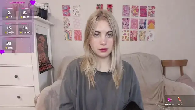 pawpaws online show from January 2025 08:45:01 AM