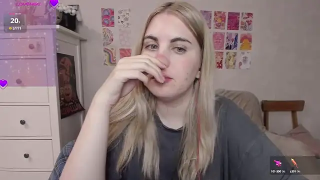 pawpaws online show from January 2025 07:04:01 PM