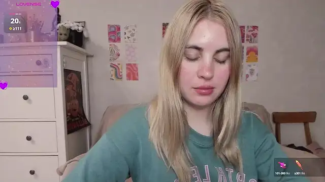 pawpaws online show from January 2025 08:17:01 PM