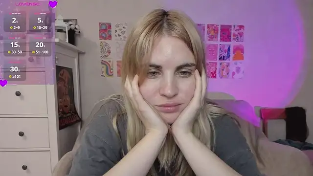 pawpaws online show from February 2025 11:21:01 AM