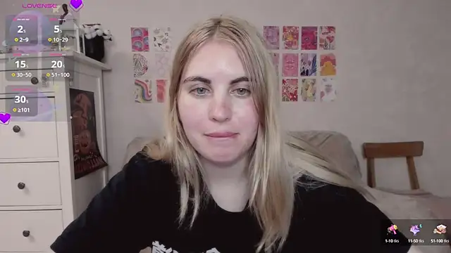 pawpaws online show from February 2025 05:46:02 PM