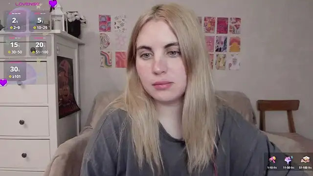 pawpaws online show from February 2025 04:53:01 PM