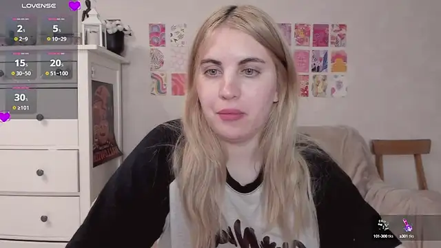 pawpaws online show from March 2025 08:16:02 PM