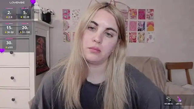 pawpaws online show from March 2025 07:49:02 PM