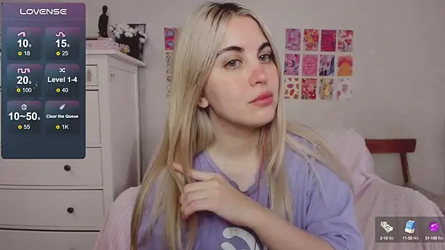 pawpaws online show from October 2025 07:14:02 AM