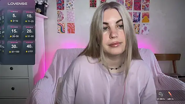 pawpaws online show from October 2025 07:16:01 AM