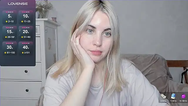 pawpaws online show from November 2025 10:49:01 AM