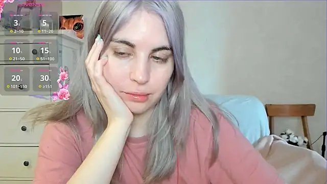 pawpaws online show from March 2026 07:42:01 AM