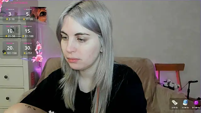 pawpaws online show from April 2026 07:25:02 AM