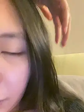 Snapshot of MEOW_MEO chatting on March 2025 05:18:01 PM MEOW MEO online show from March 2025 05:18:01 PM