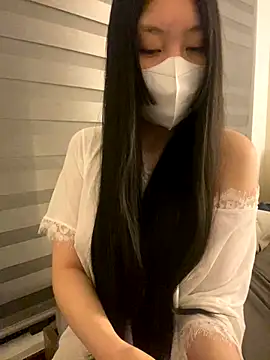 Snapshot of MEOW_MEO chatting on September 2025 04:20:02 PM MEOW MEO online show from September 2025 04:20:02 PM