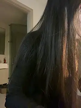 MEOW MEO online show from January 2026 04:11:02 PM