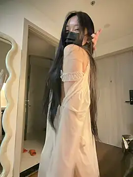 MEOW MEO online show from February 2026 04:04:01 PM