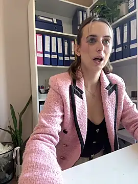 Hii Lolla online show from March 2026 09:13:02 AM