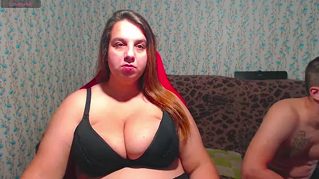 Anna Ki online show from October 2025 03:17:02 AM