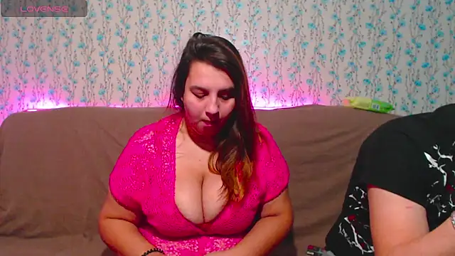 Anna Ki online show from November 2025 04:12:01 AM