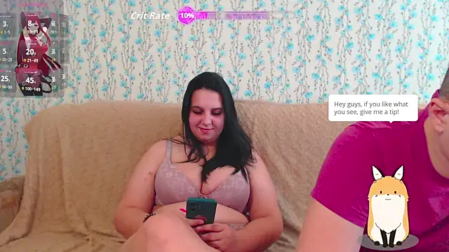 Anna Ki online show from February 2026 06:31:01 AM