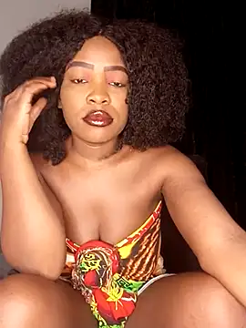 rosey cheeks online show from March 2025 12:10:01 AM