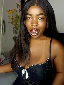 rosey cheeks online show from October 2025 12:07:01 AM