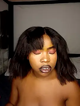 rosey cheeks online show from October 2025 12:44:01 AM