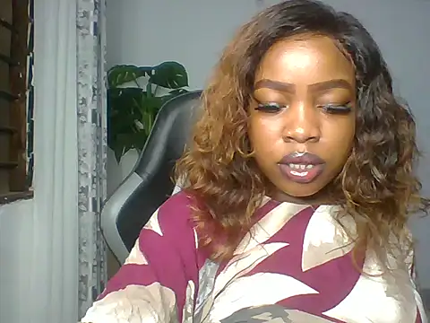 rosey cheeks online show from February 2026 05:32:01 PM