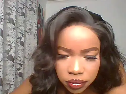 rosey cheeks online show from March 2026 10:35:01 PM