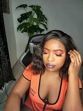 rosey cheeks online show from April 2026 07:58:01 PM