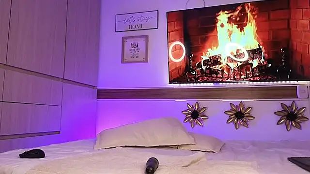 ginebra  nova online show from March 2026 11:11:02 PM