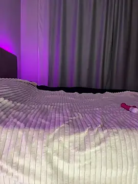 -SweetDi- online show from February 2025 08:44:01 PM