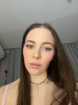 -SweetDi- online show from April 2026 07:58:02 PM