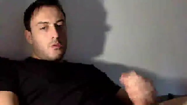 Snapshot of mainnrd chatting on February 2025 01:32:01 PM mainnrd online show from February 2025 01:32:01 PM