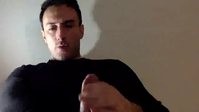 Snapshot of mainnrd chatting on February 2025 07:46:01 PM mainnrd online show from February 2025 07:46:01 PM