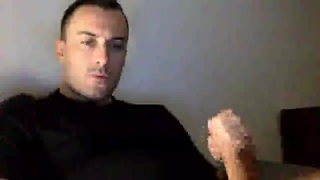 Snapshot of mainnrd chatting on October 2025 04:21:01 AM mainnrd online show from October 2025 04:21:01 AM