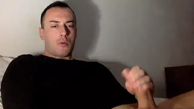 Snapshot of mainnrd chatting on October 2025 03:14:02 AM mainnrd online show from October 2025 03:14:02 AM