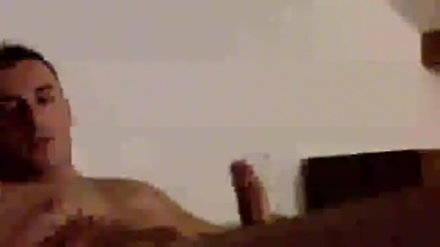 Snapshot of mainnrd chatting on October 2025 11:20:01 PM mainnrd online show from October 2025 11:20:01 PM