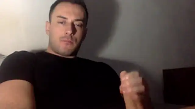 Snapshot of mainnrd chatting on November 2025 03:34:02 PM mainnrd online show from November 2025 03:34:02 PM