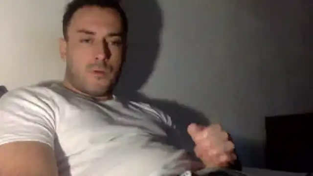 Snapshot of mainnrd chatting on November 2025 01:44:01 PM mainnrd online show from November 2025 01:44:01 PM