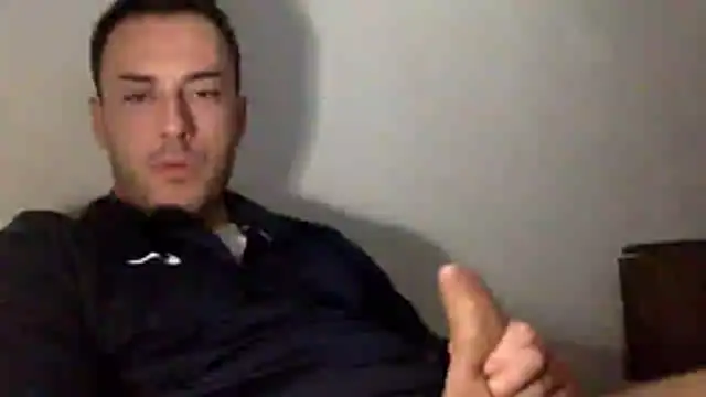 Snapshot of mainnrd chatting on November 2025 09:53:01 PM mainnrd online show from November 2025 09:53:01 PM