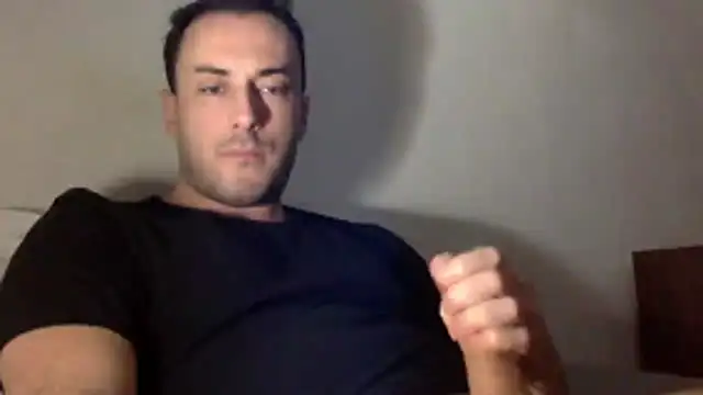 Snapshot of mainnrd chatting on December 2025 05:39:02 PM mainnrd online show from December 2025 05:39:02 PM