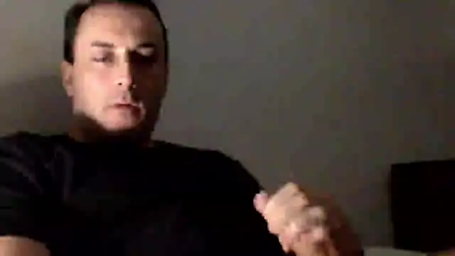 Snapshot of mainnrd chatting on February 2026 01:20:01 AM mainnrd online show from February 2026 01:20:01 AM