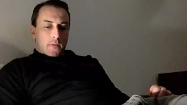 Snapshot of mainnrd chatting on February 2026 02:13:02 PM mainnrd online show from February 2026 02:13:02 PM