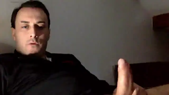 Snapshot of mainnrd chatting on February 2026 04:29:01 PM mainnrd online show from February 2026 04:29:01 PM