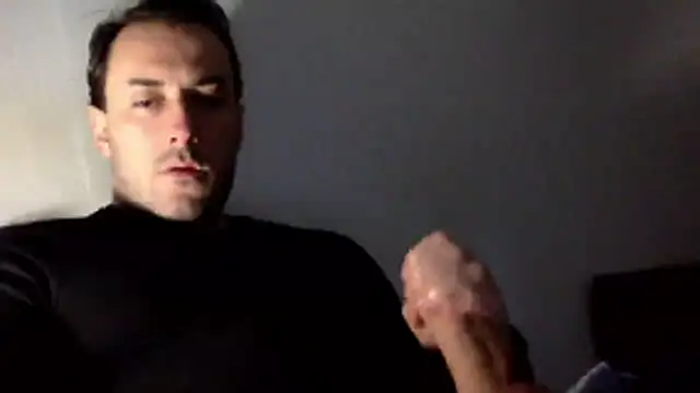 Snapshot of mainnrd chatting on February 2026 03:43:01 PM mainnrd online show from February 2026 03:43:01 PM