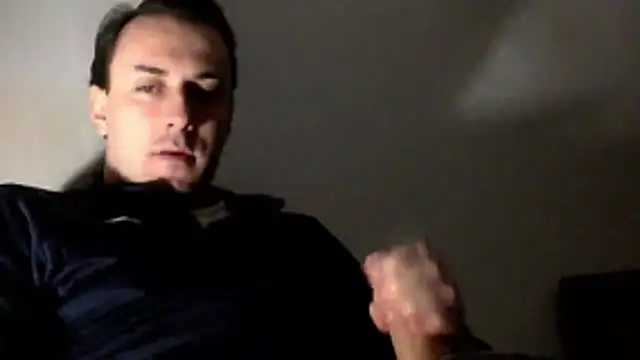 Snapshot of mainnrd chatting on February 2026 09:03:02 PM mainnrd online show from February 2026 09:03:02 PM