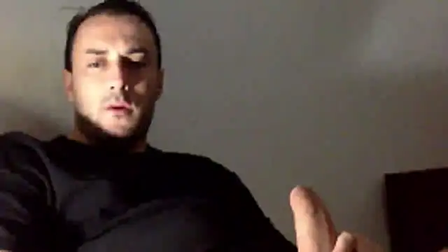 Snapshot of mainnrd chatting on March 2026 10:15:02 PM mainnrd online show from March 2026 10:15:02 PM