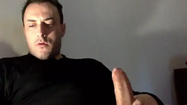 mainnrd online show from March 2026 11:27:01 AM