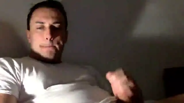 mainnrd online show from April 2026 10:56:02 PM