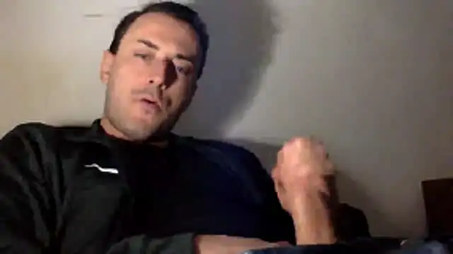 mainnrd online show from April 2026 08:39:01 PM